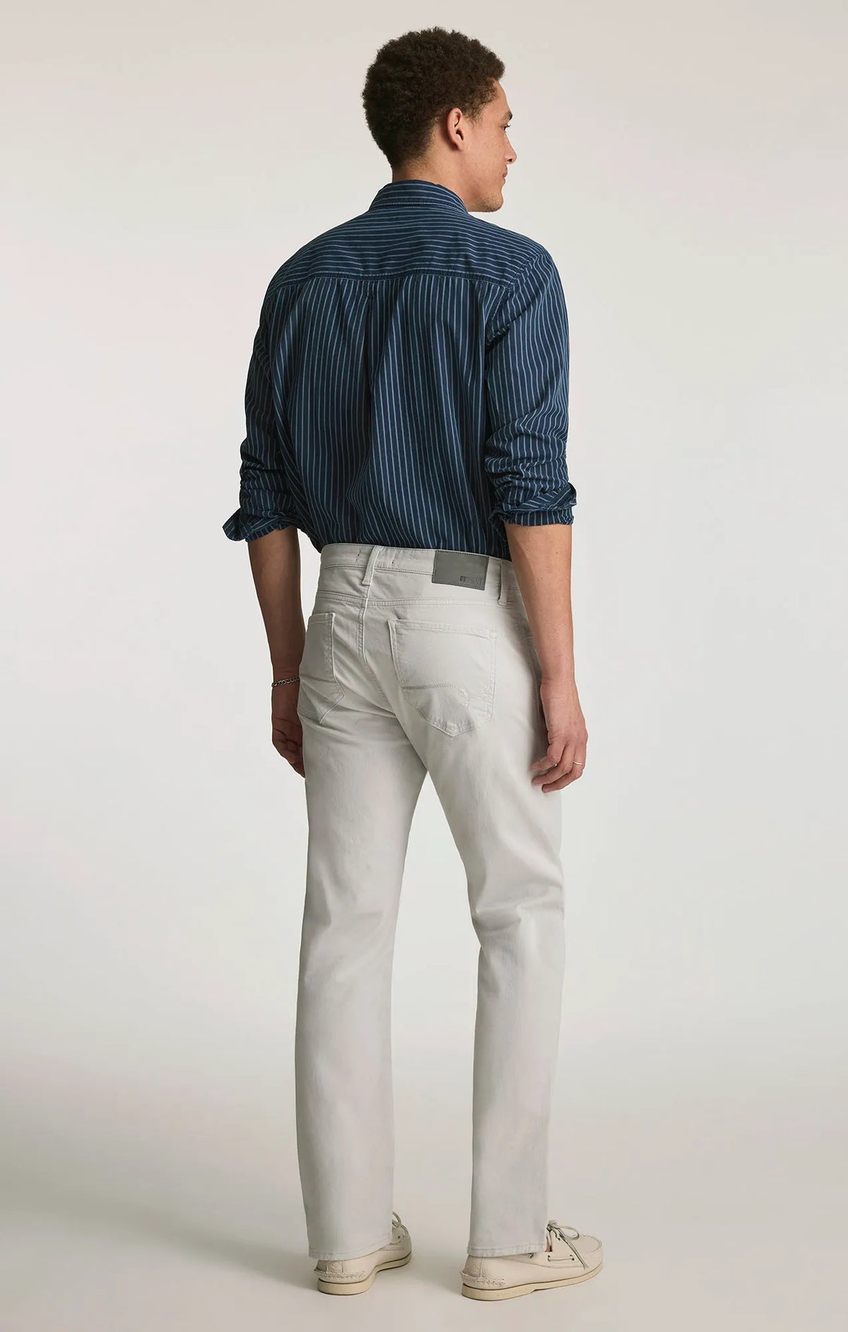 Almond Twill