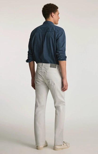 Almond Twill