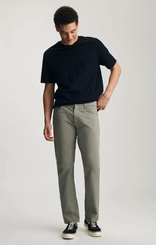 Basil Twill