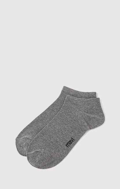 One Size