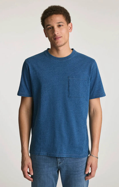 Indigo