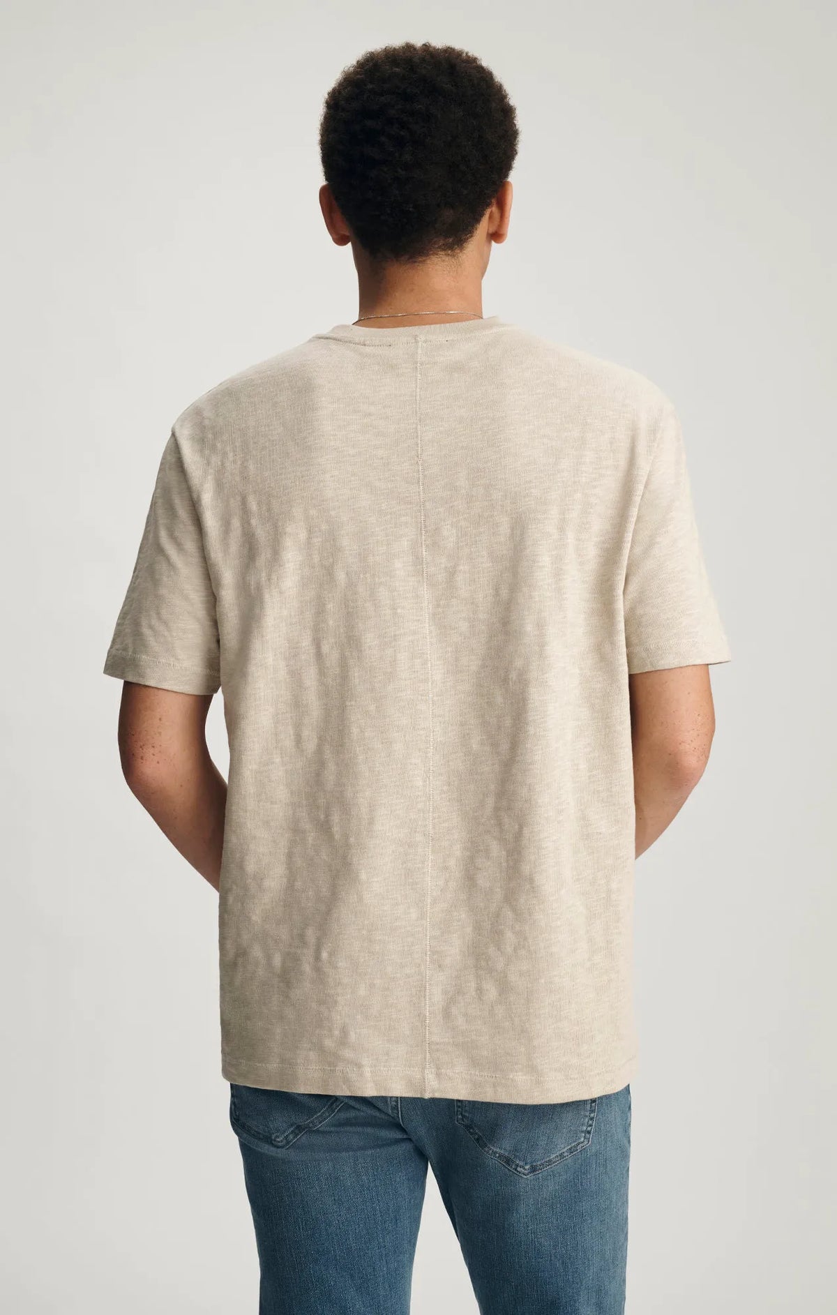 Feather Gray