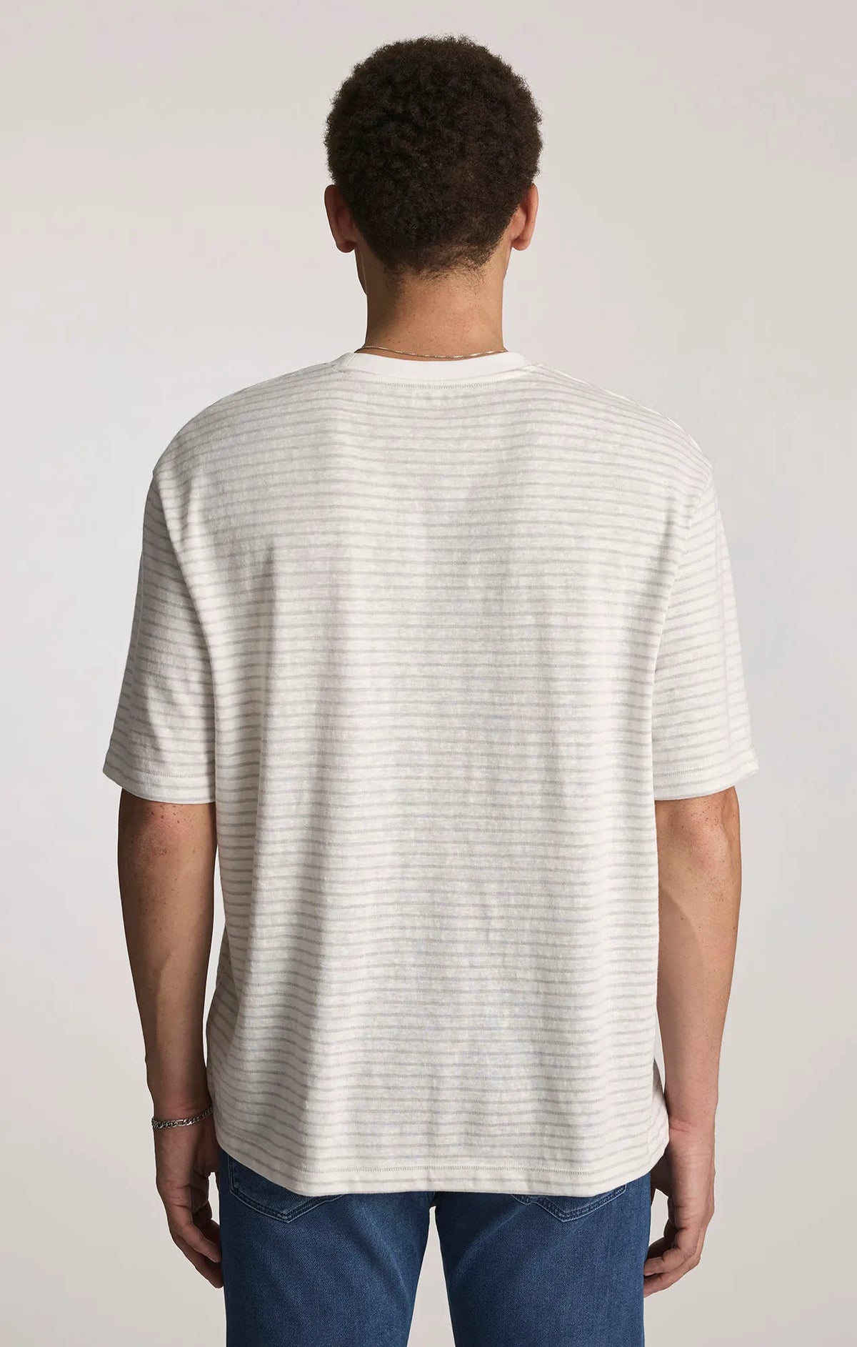 ELEPHANT SKIN