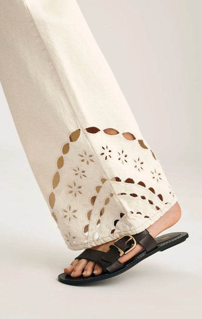 Creme