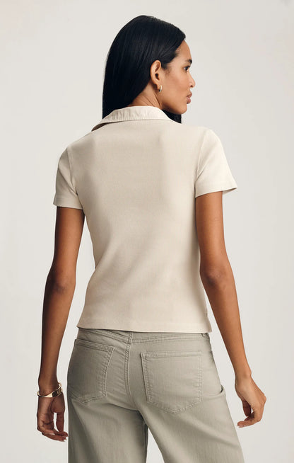 Oyster Gray