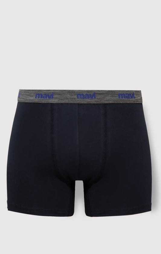 MIDNIGHT NAVY