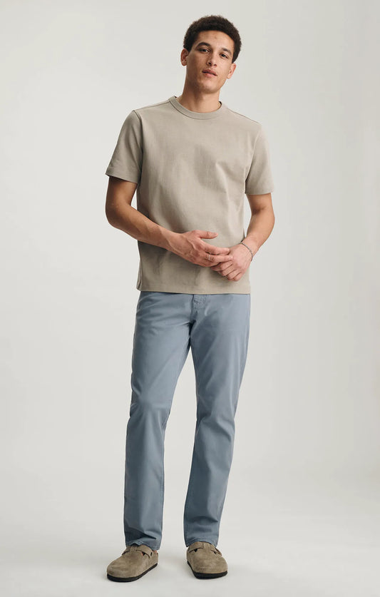 Steel Twill