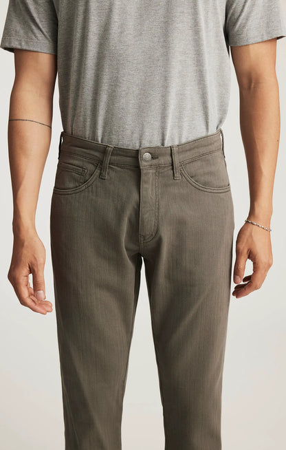 SAGE HERRINGBONE