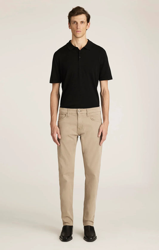 Alloy Twill