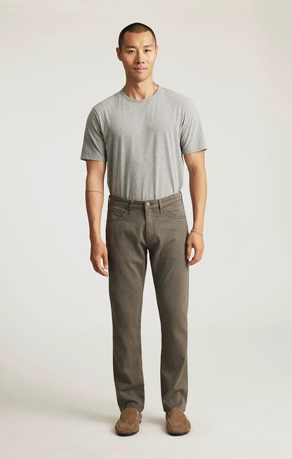 SAGE HERRINGBONE
