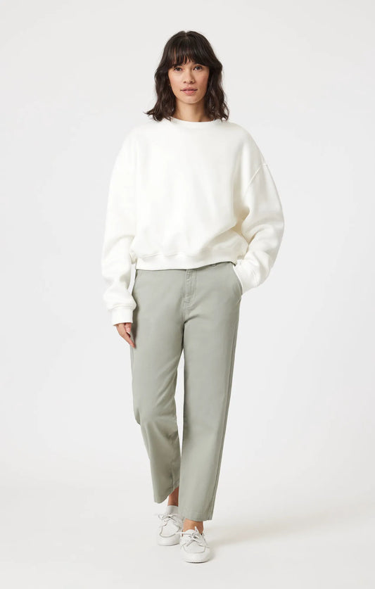 Lint Casual Twill