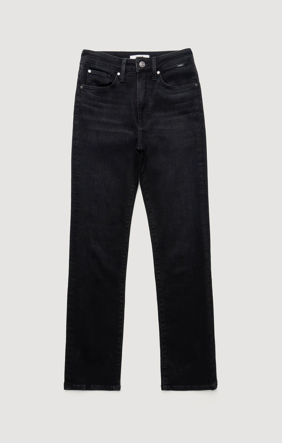 Dark Smoke Flex Blue