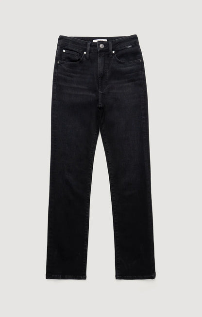 Dark Smoke Flex Blue