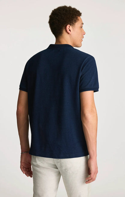 INDIGO