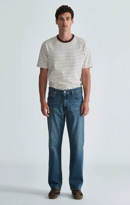 Used Indigo
