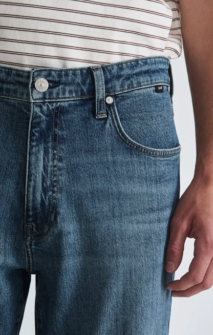 Used Indigo