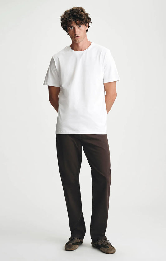 Bitter Casual Twill