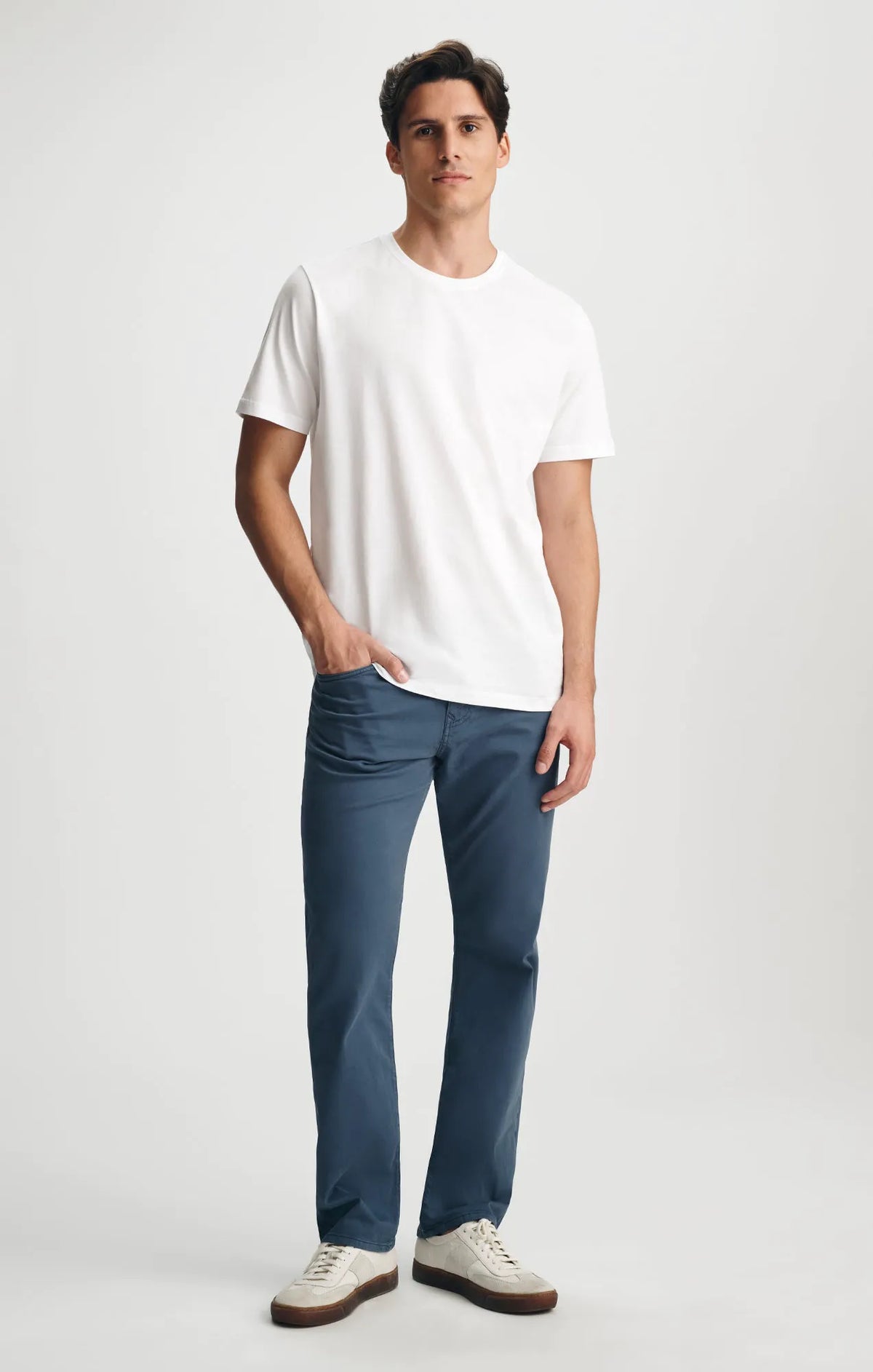 Allure Twill