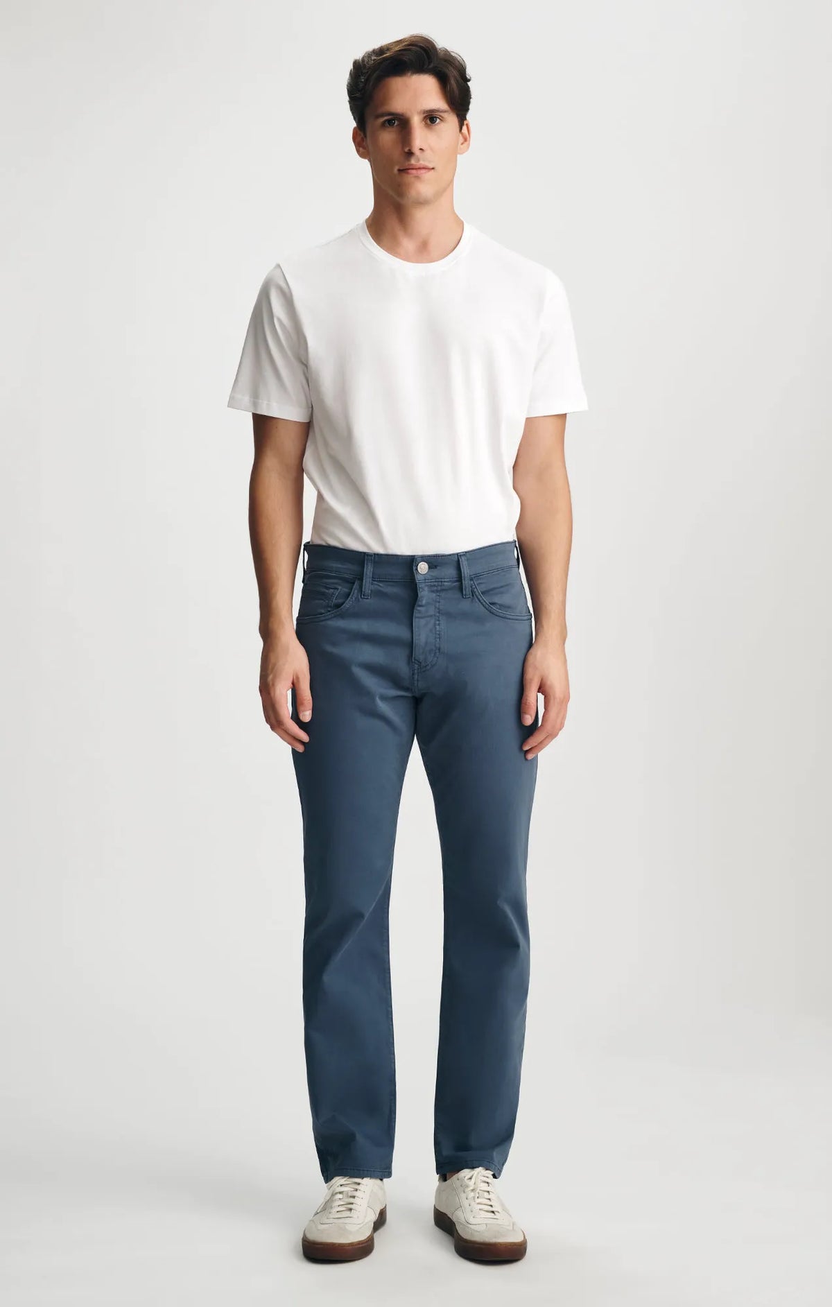 Allure Twill