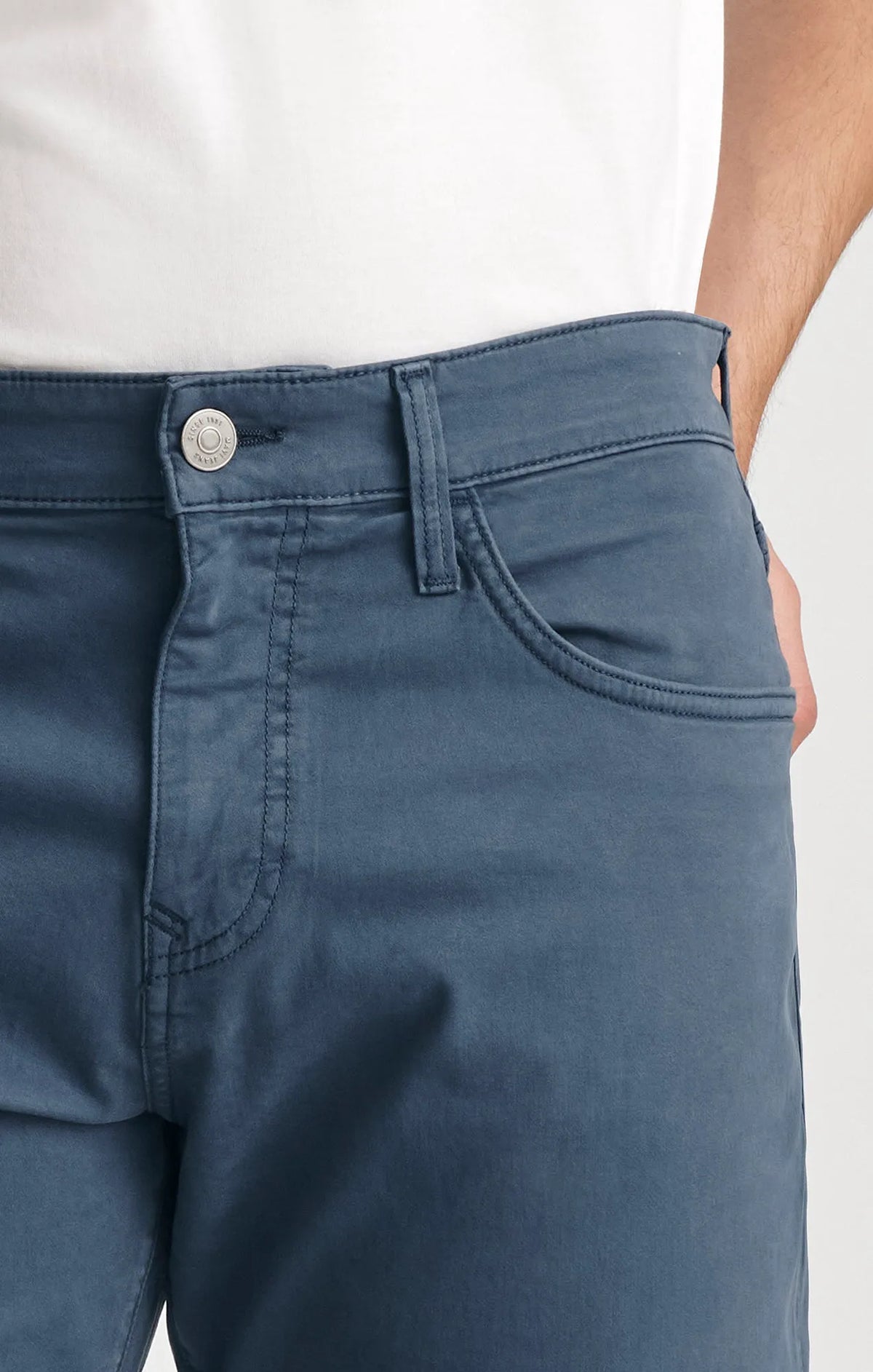 Allure Twill