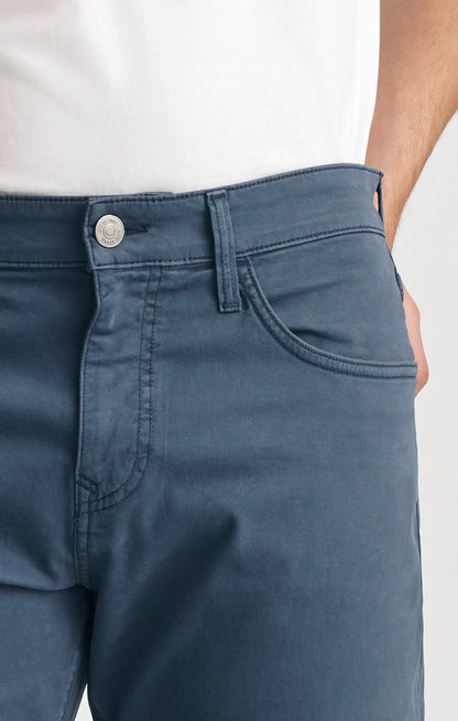 Allure Twill