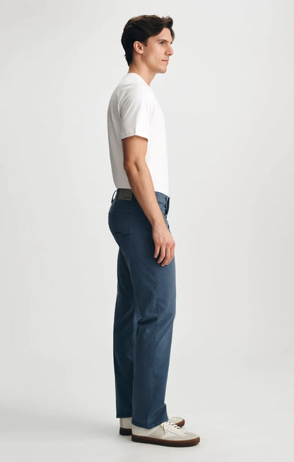 Allure Twill