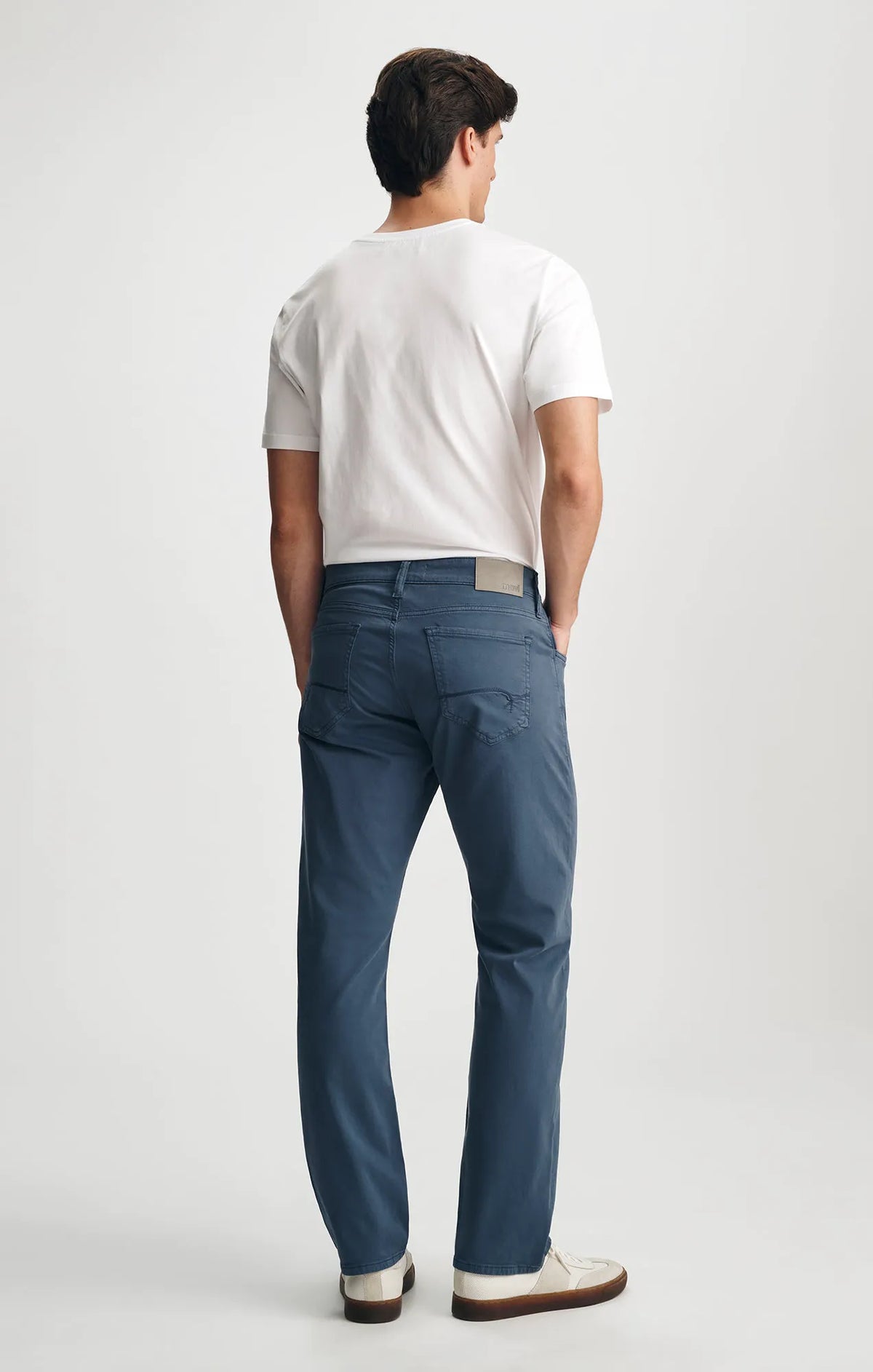 Allure Twill