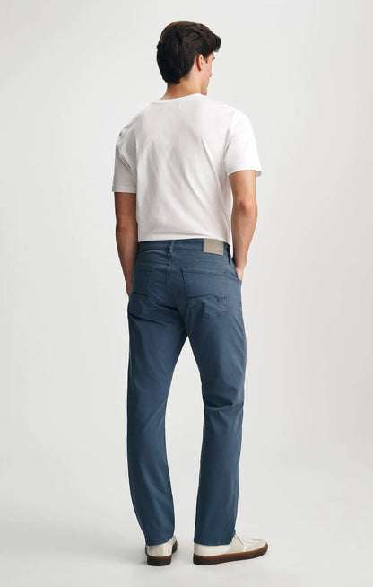 Allure Twill