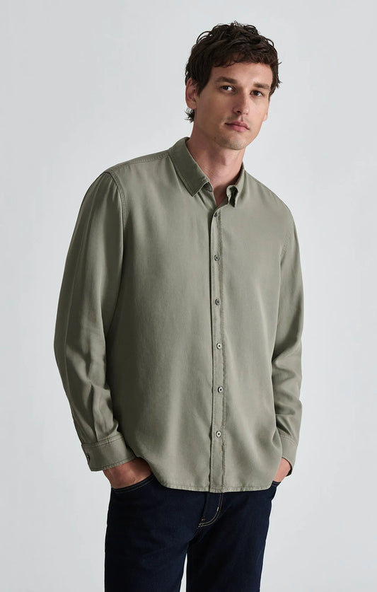 Vetiver