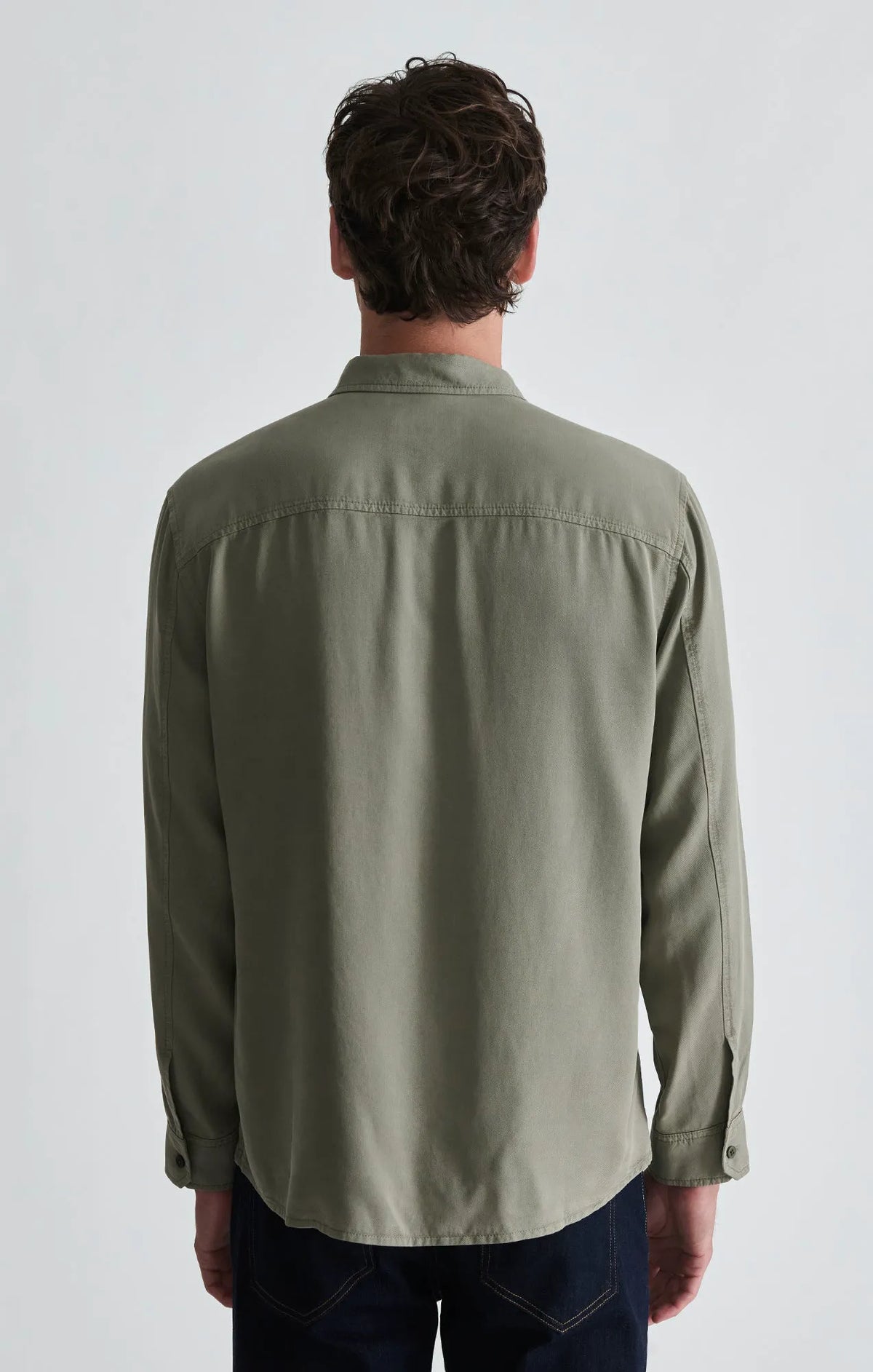 Vetiver