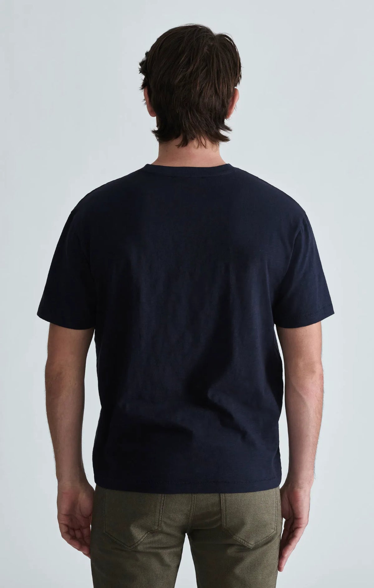 Total Eclipse
