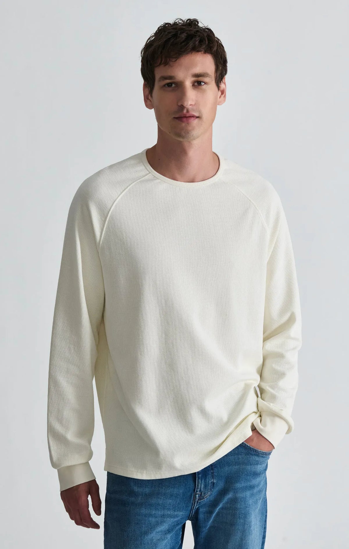 Creme