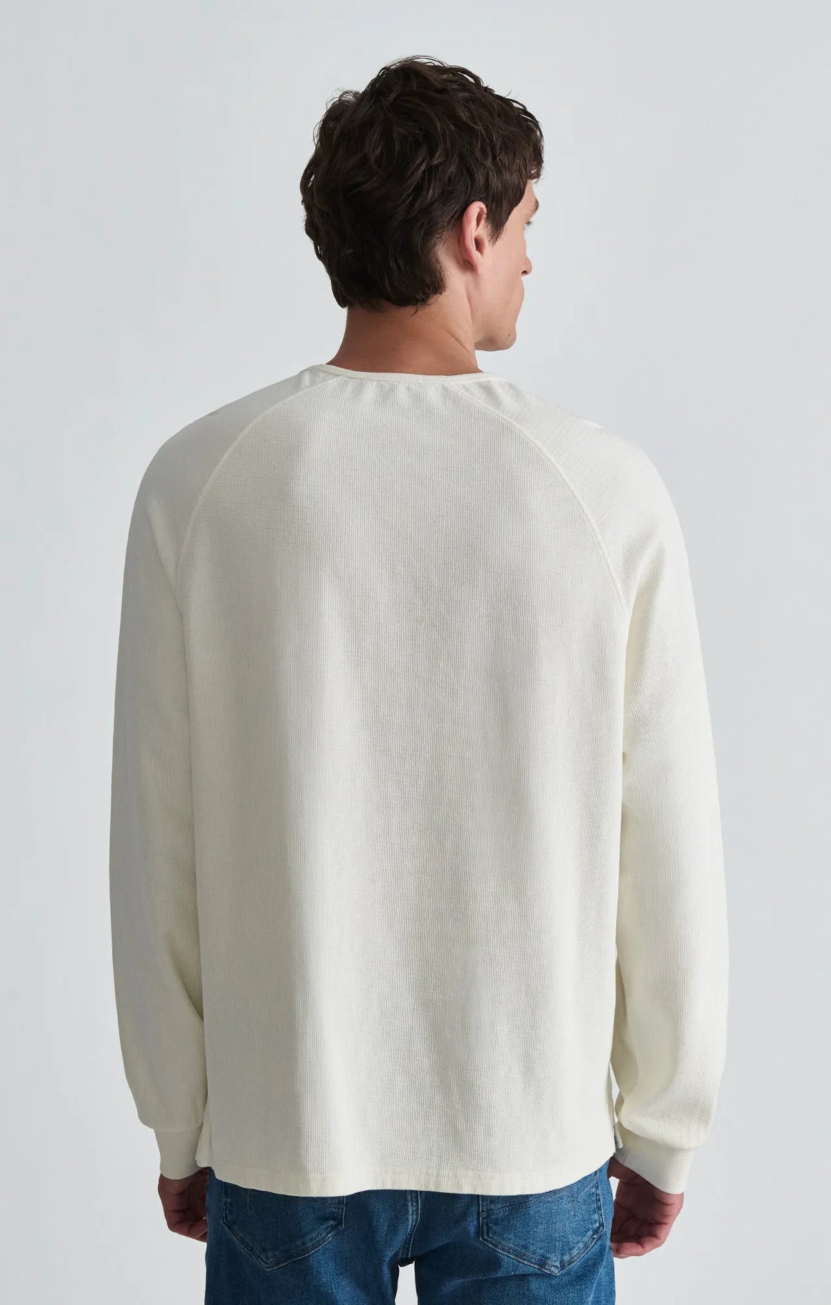 Creme