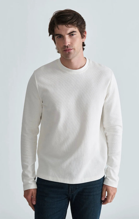 Antique White