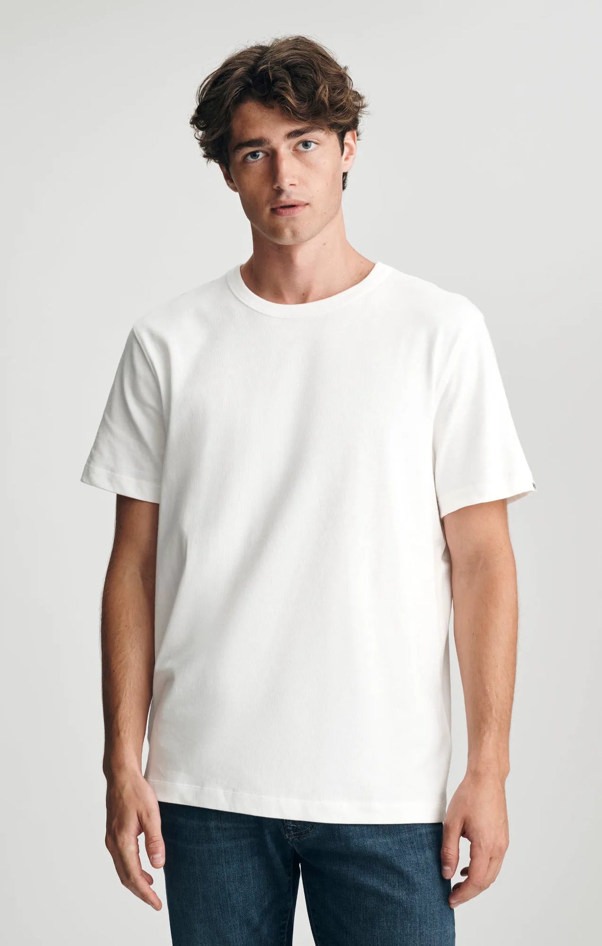 Antique White