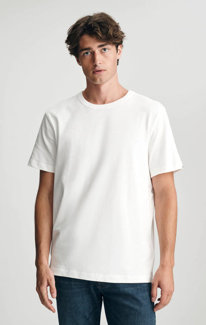Antique White