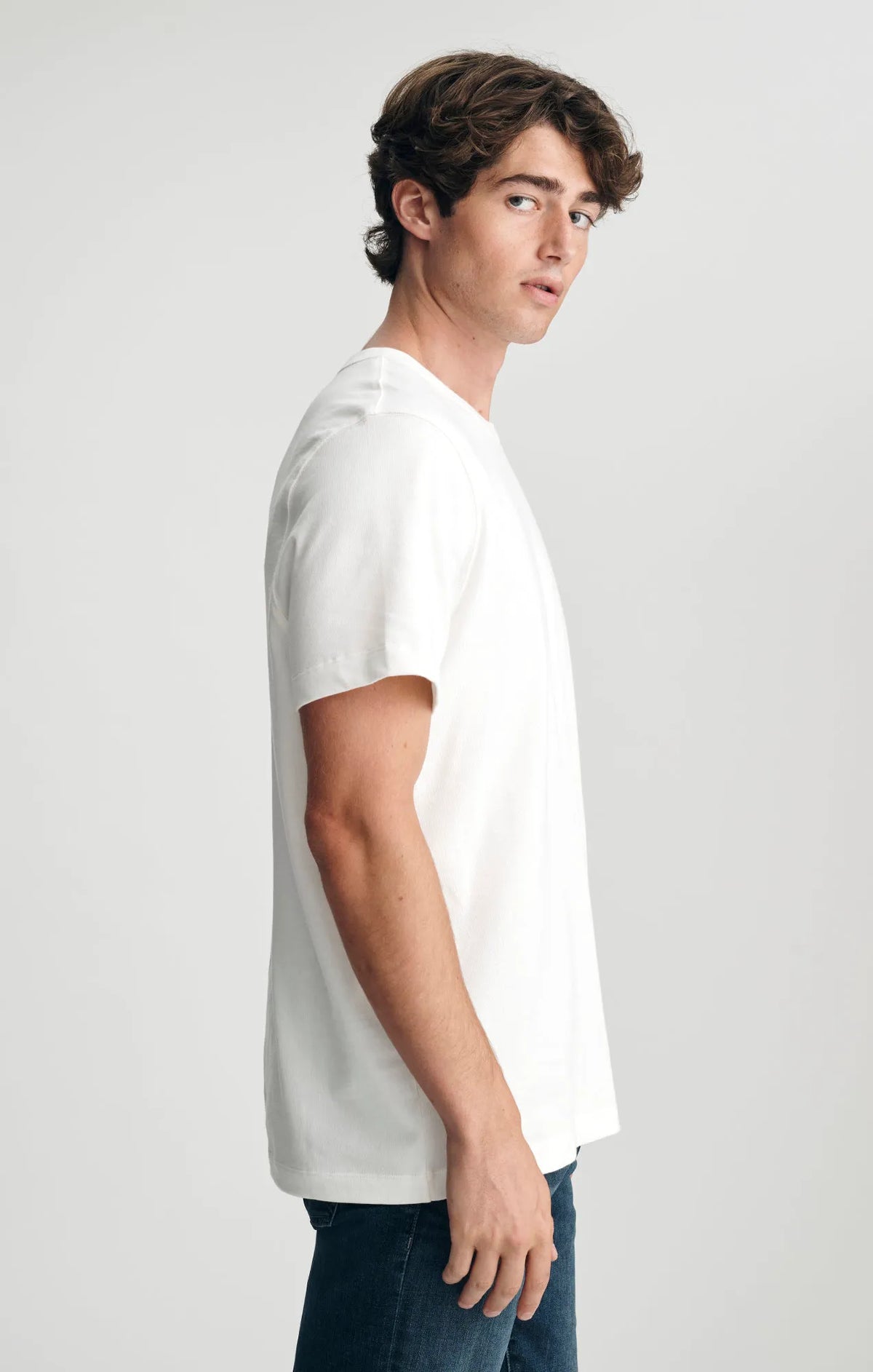 Antique White