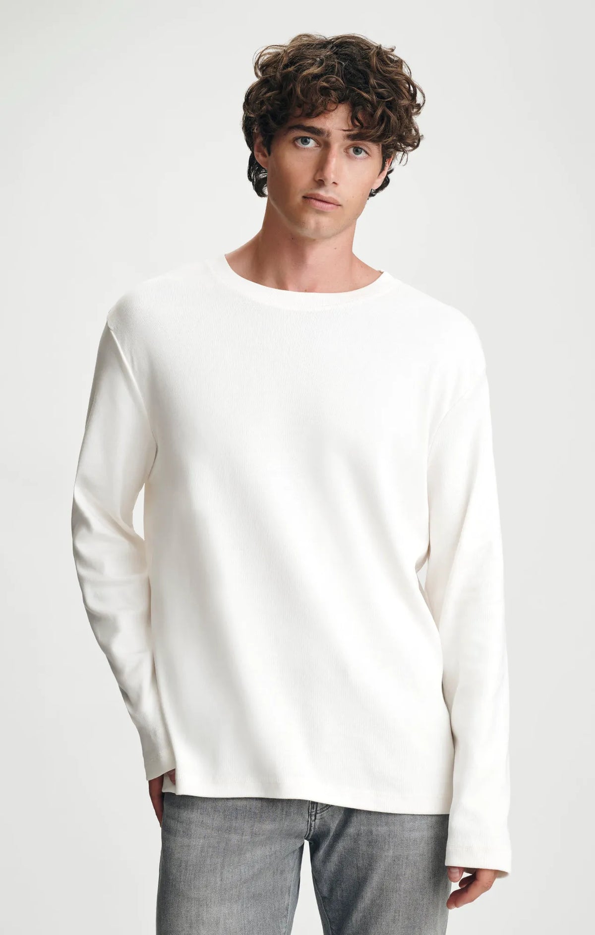 Antique White