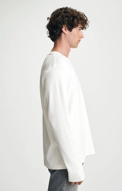 Antique White