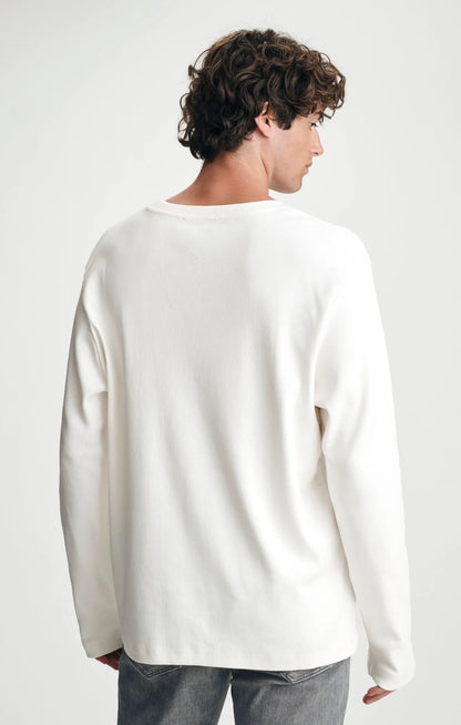 Antique White