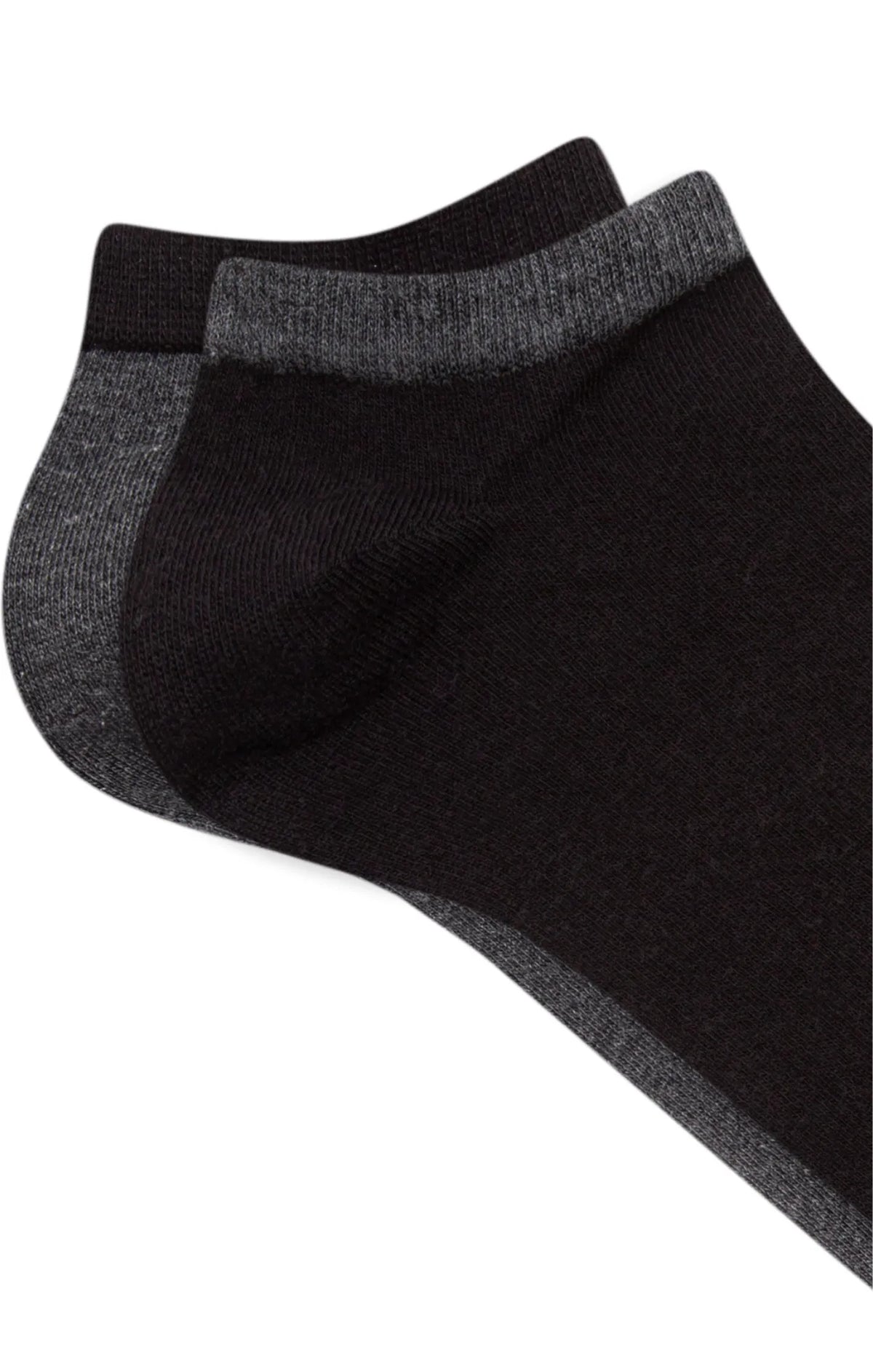 One Size