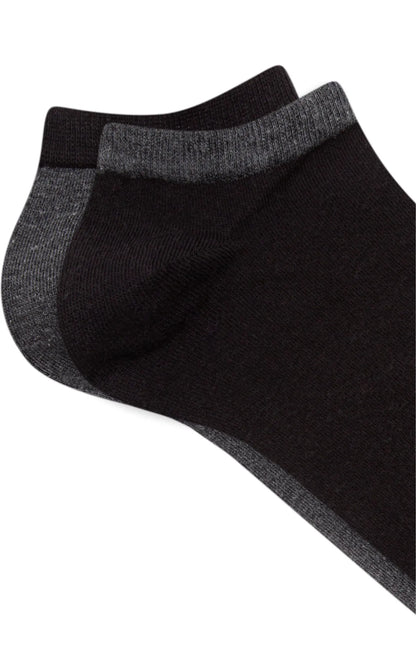 One Size