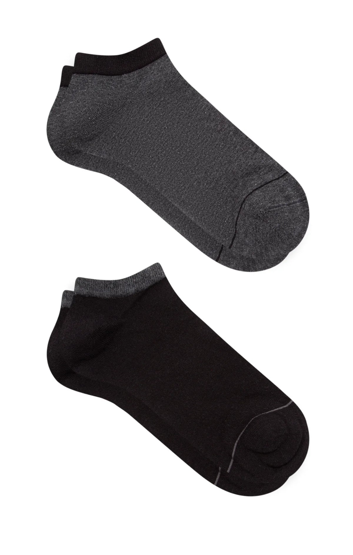 One Size