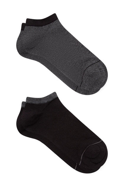 One Size