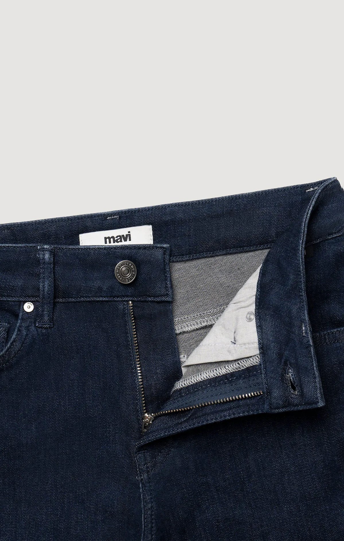Rinse Flex Blue