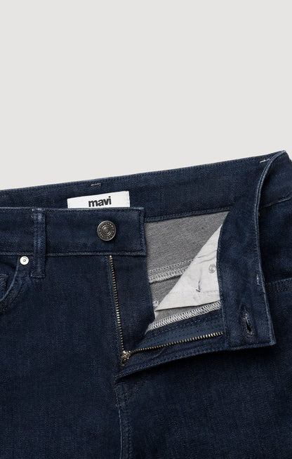 Rinse Flex Blue