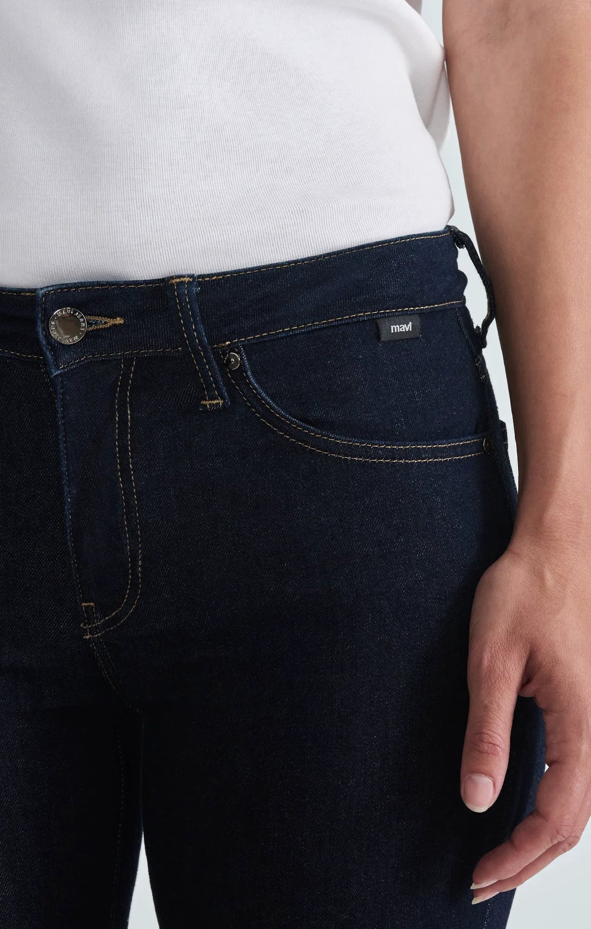 Rinse