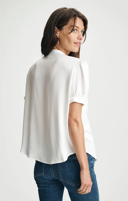 Antique White