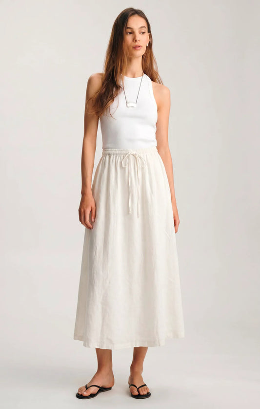 ANTIQUE WHITE