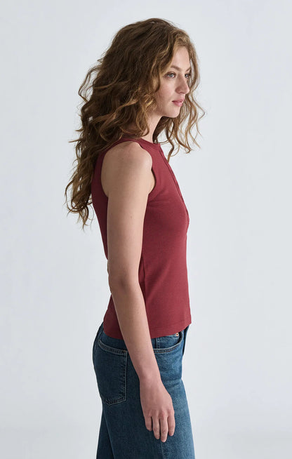 Rosewood